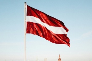 У Латвії регулятор ЗМІ закликає Сейм припинити діяльність російськомовних радіостанцій