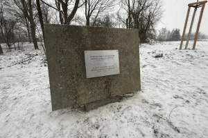 У Чехії з'явилася вулиця на честь закарпатського містечка Перечин