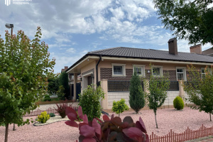 Нажили майна майже на 40 мільйонів: ексзаступнику одеського воєнкома та його тещі оголосили підозри