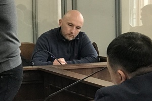 Екссудді Тандиру зменшили заставу на 100 мільйонів