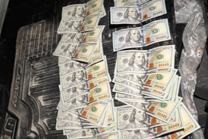 Хабарі за «вирішення питань»: на Волині затримали двох службовців ТЦК