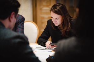 Свириденко доручила прискорити аудит «сплячих» ліцензій