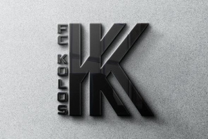 Футболіст «Колоса» напав на військового ТЦК, клуб звільнив гравця