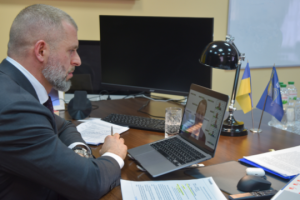 Рішення про допуск росіян і білорусів до Паралімпіади розчаровує й обурює - Бідний