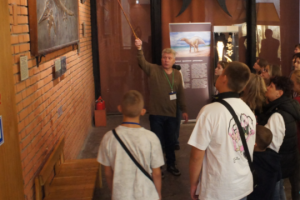 Kyiv publie les données sur les personnes et organisations qui emmènent des enfants ukrainiens des territoires occupés « visiter » la Russie