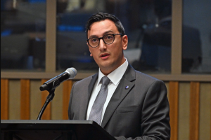 У ЄС бойкотуватимуть відкриття Паралімпіади через допуск росіян і білорусів