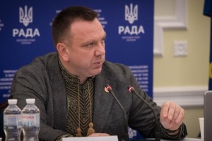 «Велике будівництво» після повномасштабної війни: що залишилося від амбітної програми і що робити далі