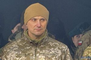 Українські компанії вперше допущені до оборонних конкурсів в інтересах НАТО