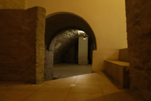 Фонд держмайна шукає орендаря для приміщень у Софії Київській