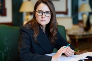 Government instructs ministries, local authorities to prepare for spring floods – Svyrydenko