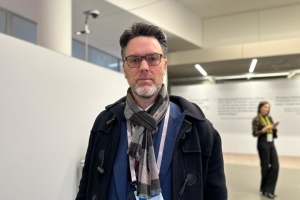 Політики у ФРН мають пояснювати людям, що допомога Україні не є благодійністю - німецький депутат