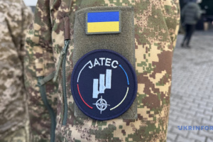W tym roku zostanie uruchomiony system wymiany tajnych informacji między Ukrainą a NATO