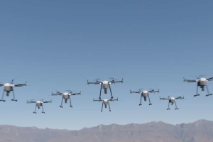 У Португалії судитимуть чоловіка за шпигунство - намагався продати росіянам інформацію НАТО