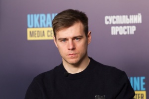 Команда Гераскевича оскаржить рішення МОК про дискваліфікацію у суді Швейцарії 