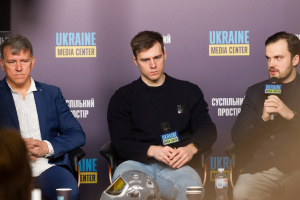 Heraskevych's team to challenge IOC disqualification in Swiss court