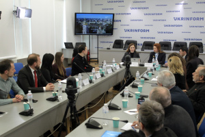 Діяльність Державного агентства розвитку туризму України у 2025 році: публічний звіт