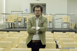 Гендиректор «Репортерів без кордонів» прокоментував рейтинг України в Індексі свободи преси