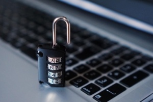 NBU's online store targeted by cyberattack, hackers may have accessed personal data