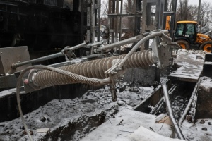 Росія захопила, пошкодила чи знищила в Україні близько двох третин генерації електроенергії - аналітики