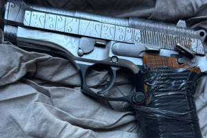 Росія готувала резонансні вбивства в Україні - знешкодили агентурно-бойову групу