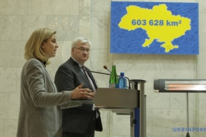 Глава МЗС Австрії: Готові провести одну з наступних Конференцій із відновлення України у Відні