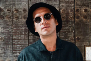 Литва заборонила в’їзд грузинському реперу, який виступав у Росії та Криму