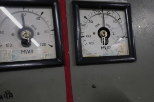 На Одещині росіяни атакували енергооб'єкт, ДТЕК заявляє про значні руйнування