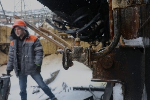 В Україні розширили категорії підприємств для отримання доплат енергетикам і комунальникам