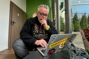 Polish Sejm plans to adopt resolution in support of Ukraine