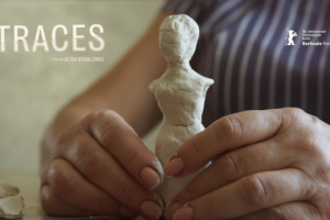 Berlinale 2026: ukrainischer Dokumentarfilm gewinnt Panorama Publikum-Preis  