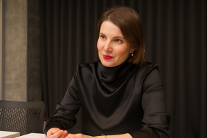 Блокування месенджерів у РФ свідчить про страх Кремля перед інформкампаніями проти росіян - експертка