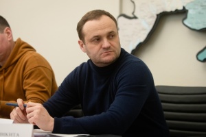 Ще сім областей представили плани енергостійкості в межах підготовки до зими - Кулеба