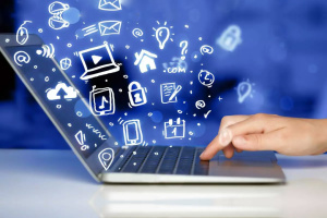 500 000 користувачів у «Мрії»: що дає Україні цифрова освітня екосистема