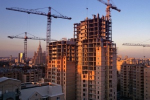 Житло без забудовника: чому Україні потрібні житлово-будівельні товариства