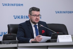 В Україні торік реабілітували 560 репресованих комуністичним режимом - Інститут нацпам'яті