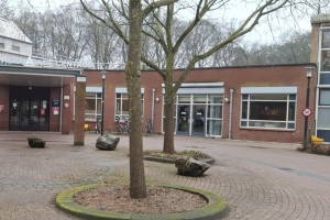 Війна змінила тіло, але не дух: Три історії реабілітації наших захисників у Нідерландах