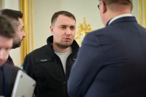 ブダーノウ氏、ロシアのメジンスキー氏は交渉時に歴史講義を行わなかったと指摘