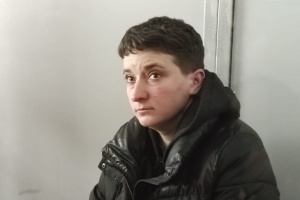 Теракт у Львові: зізнання підозрюваної | Удар по «Бастіону» і НПС рф | Заворушення в Мексиці