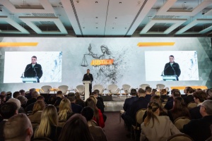 І Україна, і Росія не хочуть втратити США - Буданов