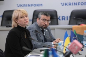 Мілітарна риторика РПЦ щодо України у 5 разів переважає миротворчу - Офіс Омбудсмена