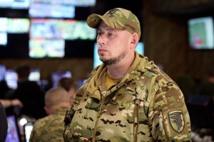 Втрати РФ у живій силі сягнули 1,26 мільйона, але ворог адаптується і змінює тактику - Паліса