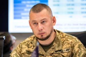 Росія формально створює нові дивізії, але не може їх укомплектувати - Паліса