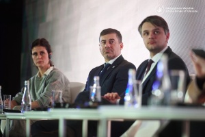 У межах програми Bring Kids Back UA до України повернулися 2003 дитини - Лубінець