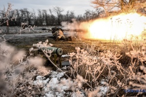 Удари по логістиці: ССО показали, як знищують «кровоносну систему» ворога у Криму і на Донеччині