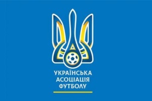 Українська асоціація футболу затвердила антидопінгову програму