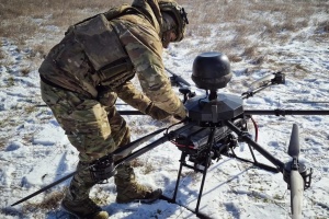 На фронті 143 зіткнення, Покровський напрямок залишається найгарячішим