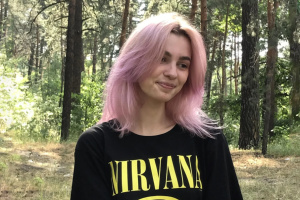 Вбивство українки Заруцької у США: підозрюваного визнали недієздатним для судового розгляду