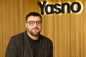 У Києві класичних графіків відключень світла можна чекати не раніше квітня - директор Yasno