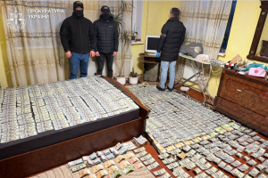 На Вінниччині двом лікарям повідомили про підозру через оформлення фейкової інвалідності