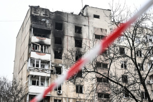 Перемовини у Женеві | День спротиву окупації Криму | Масована атака рф по Україні|Помер Роман Кофман